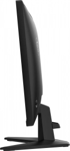 27" MSI MAG 275F Gaming monitor fekete