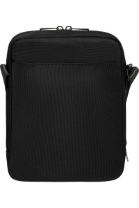 Samsonite Sacksquare Crossover M 9.7" tablet táska fekete (146475-1041)