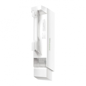 TP-Link EAP215-Bridge KIT 867 Mbps Access Point