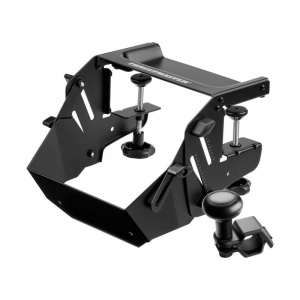 Thrustmaster T128 Simtask szett (4460264)