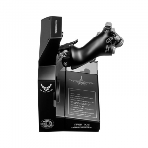 Thrustmaster Viper TQS (4060252)