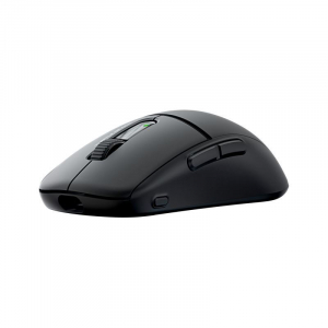 Turtle Beach Burst II Air vezeték nélküli Gaming egér fekete (TBM-2101-05)