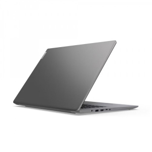 Lenovo V17 G4 IRU Laptop vasszürke (83A2003KHV)