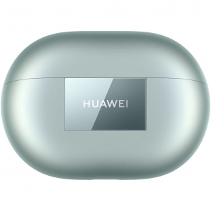 Huawei FreeBuds Pro 3 Bluetooth fülhallgató zöld