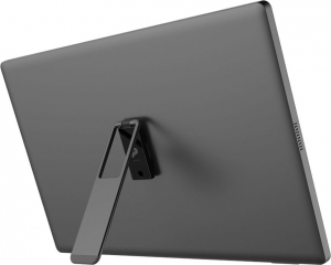 15.6" MSI PRO MP161 E2 hordozhat&oacute; monitor