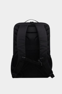 Acer Predator Extreme 17" hátizsák fekete (GP.BAG11.05V)