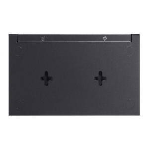 TP-Link DS108G-M2 Omada 8-Port 2.5G switch