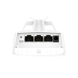 TP-Link EAP215-Bridge KIT 867 Mbps Access Point