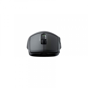 Turtle Beach Burst II Air vezeték nélküli Gaming egér fekete (TBM-2101-05)