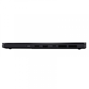 ASUS ProArt PX13 HN7306WI-LX017W Laptop Win 11 Home fekete