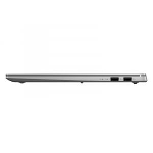 ASUS VivoBook S15 Copilot+ PC S5507QA-MA001W Laptop Win 11 Home ezüst