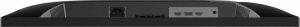27" MSI MAG 275F Gaming monitor fekete