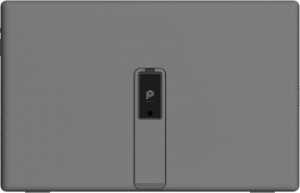 15.6" MSI PRO MP161 E2 hordozhat&oacute; monitor