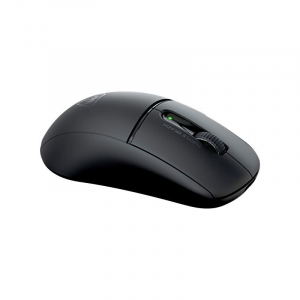 Turtle Beach Burst II Air vezeték nélküli Gaming egér fekete (TBM-2101-05)