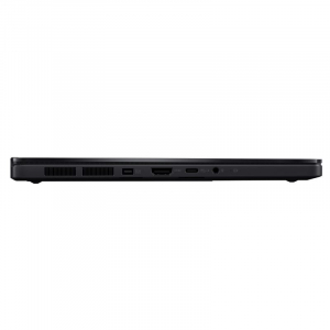 ASUS ProArt PX13 HN7306WI-LX017W Laptop Win 11 Home fekete