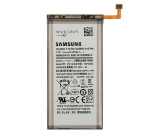 Samsung EB-BG973ABU / GH82-18826A 3400mAh akkumul&aacute;tor "Gigapack csomagol&aacute;s"
