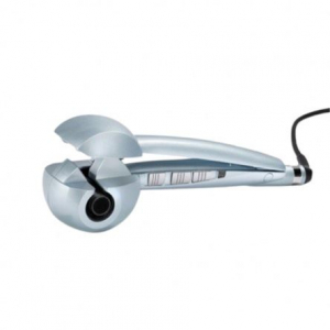 BaByliss Hydro-Fusion Curl Secret plazmaionos automata hajgöndörítő (C1700E)