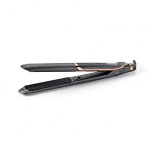 BaByliss Smooth Pro 235 Nano-ker&aacute;mia lapos hajvasal&oacute; (ST394E)