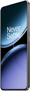 Oneplus Nord 4 5G 12/256GB Dual-Sim mobiltelefon fekete
