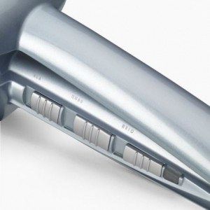 BaByliss Hydro-Fusion Curl Secret plazmaionos automata hajgöndörítő (C1700E)