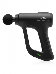 Eta Power Care PRO massz&aacute;zspisztoly (266090000)