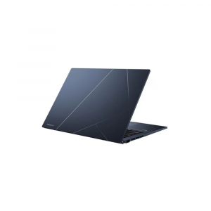 ASUS Zenbook 14 UX3402VA-KM497W Laptop Win 11 Home kék