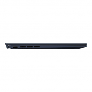 ASUS Zenbook 14 UX3402VA-KM497W Laptop Win 11 Home kék