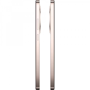 OPPO Reno 12 F 8/256GB Dual-Sim mobiltelefon narancs