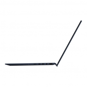 ASUS Zenbook 14 UX3402VA-KM497W Laptop Win 11 Home kék