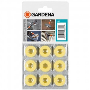 Gardena Cleansystem Sampon (1680-20)