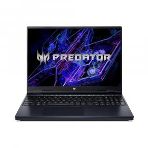 Acer Predator Helios Neo PHN16-72-91WL Laptop fekete (NH.QRFEU.00B)