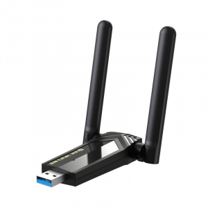 Lb-link BL-WDN1800H USB AX1800 Wi-Fi 6 adapter