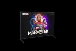 1 hónap SWEET.TV szolgáltatás