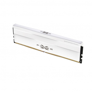 16GB 5600MHz DDR5 RAM Silicon Power XPOWER Zenith CL40 (SP016GXLWU560FSG)