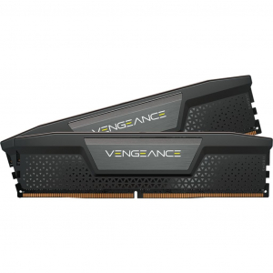 32GB 7200MHz DDR5 RAM Corsair VENGEANCE CL34 (2x16GB) (CMK32GX5M2X7200C34)