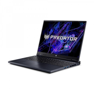 Acer Predator Helios Neo PHN16-72-91WL Laptop fekete (NH.QRFEU.00B)