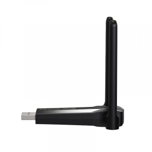 Lb-link BL-WDN1800H USB AX1800 Wi-Fi 6 adapter