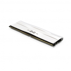 16GB 5600MHz DDR5 RAM Silicon Power XPOWER Zenith CL40 (SP016GXLWU560FSG)