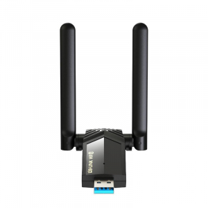 Lb-link BL-WDN1800H USB AX1800 Wi-Fi 6 adapter