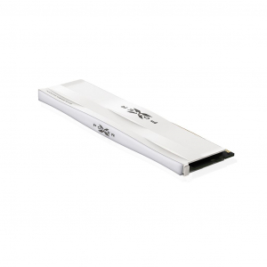 16GB 5600MHz DDR5 RAM Silicon Power XPOWER Zenith CL40 (SP016GXLWU560FSG)