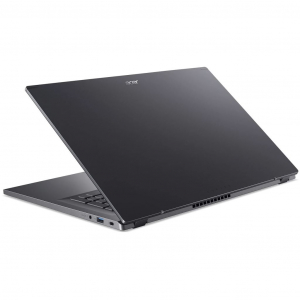 Acer Aspire A17-51M-52KQ Laptop acélszürke (NX.J0HEU.002)