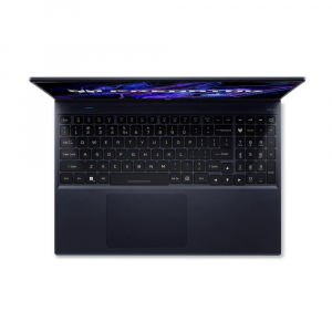 Acer Predator Helios Neo PHN16-72-91WL Laptop fekete (NH.QRFEU.00B)