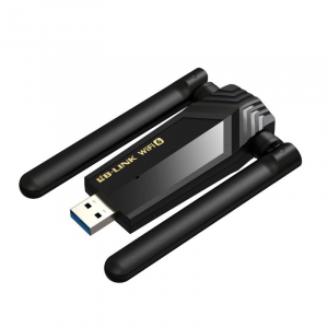 Lb-link BL-WDN1800H USB AX1800 Wi-Fi 6 adapter