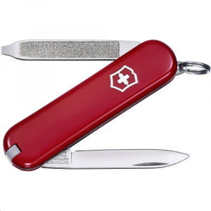 Victorinox ESCORT zsebkés (0.6123)