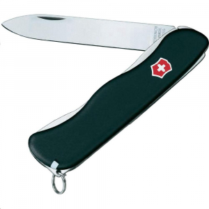 Victorinox SENTINEL zsebkés (0.8413.3)