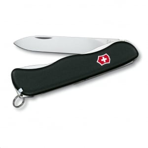 Victorinox SENTINEL zsebkés (0.8413.3)