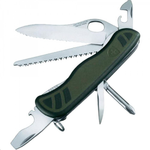 Victorinox SWISS ARMY KNIFE (0.8461.MWCH)