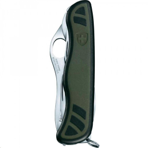 Victorinox SWISS ARMY KNIFE (0.8461.MWCH)