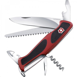 Victorinox RANGERGRIP 55 zsebkés (0.9563.C)