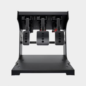 Simagic SMG-P1000I Invertált Loadcell pedál